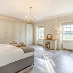 4 Bed In Oc-e34641 * Armathwaite