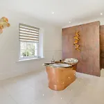 4 Bed In Oc-e34641 Tatil Evi Armathwaite