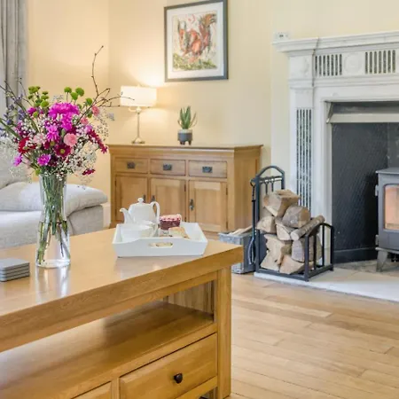 4 Bed In Oc-e34641