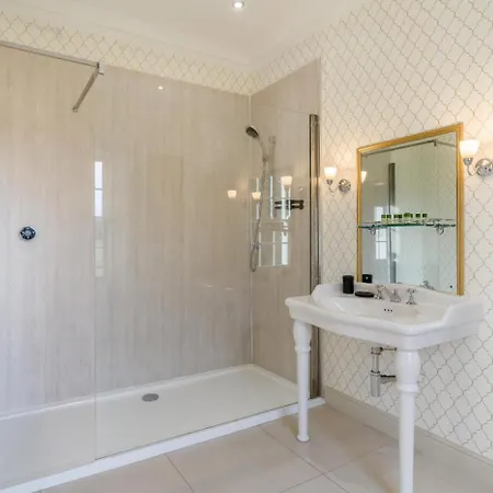 4 Bed In Oc-e34641 * Armathwaite