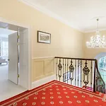 4 Bed In Oc-e34641 Armathwaite