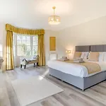 4 Bed In Oc-e34641