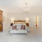 4 Bed In Oc-e34641 Armathwaite