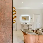 4 Bed In Oc-e34641 Holiday home *