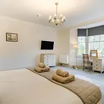 4 Bed In Oc-e34641