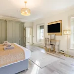 4 Bed In Oc-e34641 * Armathwaite
