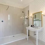 4 Bed In Oc-e34641 * Armathwaite