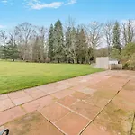4 Bed In Oc-e34641 *