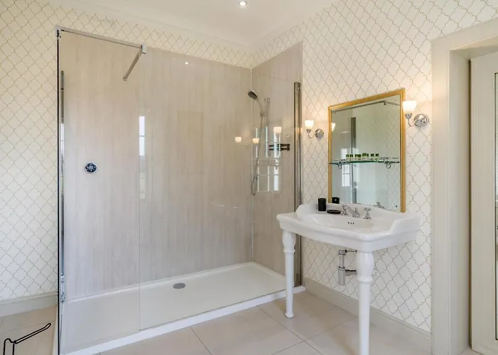 4 Bed In Oc-e34641 * Armathwaite